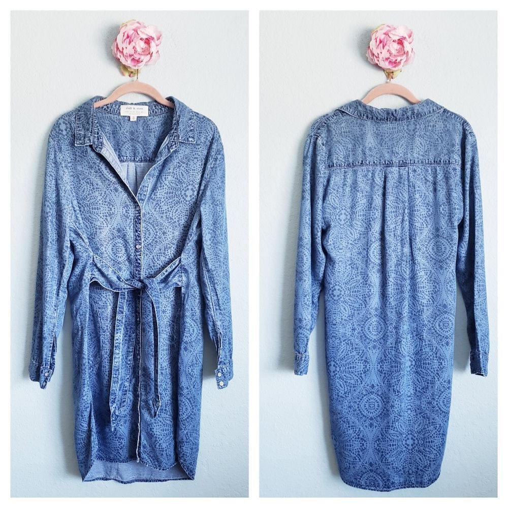 ‎Anthropologie